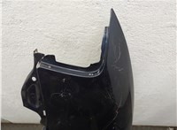  Крыло Volkswagen Passat 5 1996-2000 20616115 #5