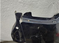  Крыло Volkswagen Passat 5 1996-2000 20616115 #6