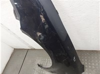  Крыло Volkswagen Passat 5 1996-2000 20616115 #7