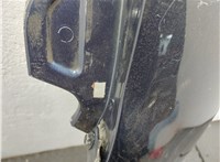  Крыло Volkswagen Passat 5 1996-2000 20616115 #8