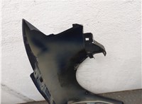  Крыло Volkswagen Passat 5 1996-2000 20616115 #9