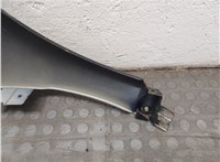 Крыло Volkswagen Passat 5 1996-2000 20616115 #10