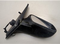  Зеркало боковое Ford Mondeo 3 2000-2007 20616117 #1