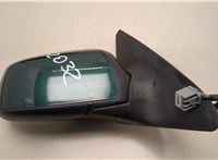  Зеркало боковое Ford Mondeo 3 2000-2007 20616117 #2