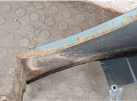  Крыло Audi A6 (C5) 1997-2005 20616118 #7