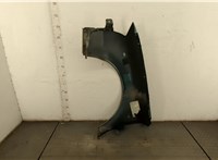  Крыло Audi A6 (C5) 1997-2005 20616118 #8