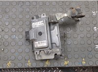  Блок управления двигателем Nissan Altima 5 2012-2018 20616119 #1
