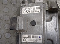  Блок управления двигателем Nissan Altima 5 2012-2018 20616119 #2