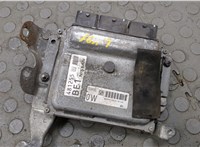  Блок управления двигателем Nissan Altima 5 2012-2018 20616119 #3