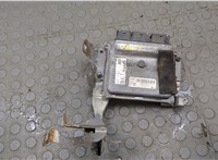  Блок управления двигателем Nissan Altima 5 2012-2018 20616119 #4