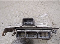  Блок управления двигателем Nissan Altima 5 2012-2018 20616119 #5