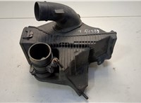  Измеритель потока воздуха (расходомер) Nissan Note E11 2005-2013 11510432 #1