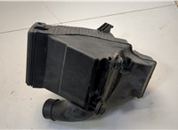  Измеритель потока воздуха (расходомер) Nissan Note E11 2005-2013 11510432 #2