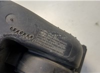  Измеритель потока воздуха (расходомер) Nissan Note E11 2005-2013 11510432 #3