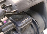  Измеритель потока воздуха (расходомер) Nissan Note E11 2005-2013 11510432 #4