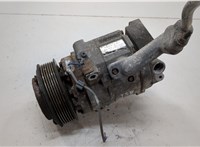  Компрессор кондиционера Honda CR-V 2006-2012 20616123 #1