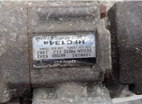  Компрессор кондиционера Honda CR-V 2006-2012 20616123 #2