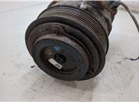  Компрессор кондиционера Honda CR-V 2006-2012 20616123 #4