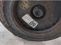  Компрессор кондиционера Honda CR-V 2006-2012 20616123 #5