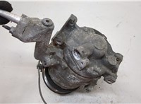  Компрессор кондиционера Honda CR-V 2006-2012 20616123 #6