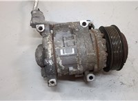  Компрессор кондиционера Honda CR-V 2006-2012 20616123 #7