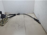  Кулиса КПП Ford Focus 2 2008-2011 20616124 #1