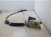  Кулиса КПП Ford Focus 2 2008-2011 20616124 #2