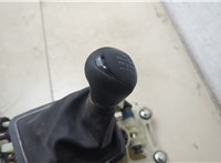  Кулиса КПП Ford Focus 2 2008-2011 20616124 #3