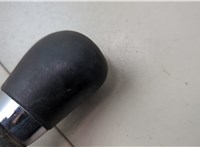  Кулиса КПП Ford Focus 2 2008-2011 20616124 #5