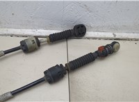  Кулиса КПП Ford Focus 2 2008-2011 20616124 #6