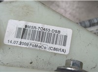 Кулиса КПП Ford Focus 2 2008-2011 20616124 #7
