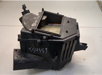  Измеритель потока воздуха (расходомер) Volvo XC90 2002-2014 11510433 #1