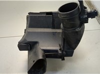  Измеритель потока воздуха (расходомер) Volvo XC90 2002-2014 11510433 #2