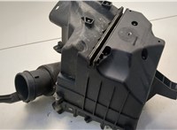  Измеритель потока воздуха (расходомер) Volvo XC90 2002-2014 11510433 #3