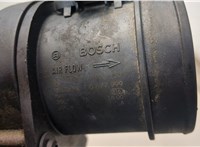  Измеритель потока воздуха (расходомер) Volvo XC90 2002-2014 11510433 #5