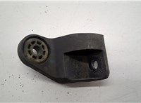 84164531 Кронштейн радиатора Chevrolet Equinox 2017-2024 20616127 #1