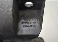 84164531 Кронштейн радиатора Chevrolet Equinox 2017-2024 20616127 #2