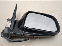  Зеркало боковое Honda CR-V 2001-2006 20616128 #1