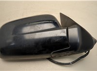  Зеркало боковое Honda CR-V 2001-2006 20616128 #2