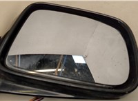  Зеркало боковое Honda CR-V 2001-2006 20616128 #5