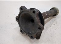  Полуось (приводной вал, шрус) Ford Galaxy 2000-2006 20616132 #2