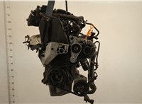  Форсунка топливная Audi A3 (8L) 1996-2003 11510439 #1