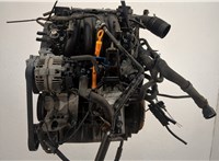  Форсунка топливная Audi A3 (8L) 1996-2003 11510439 #2