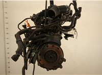  Форсунка топливная Audi A3 (8L) 1996-2003 11510439 #3