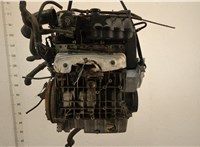  Форсунка топливная Audi A3 (8L) 1996-2003 11510439 #4