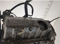  Форсунка топливная Audi A3 (8L) 1996-2003 11510439 #5