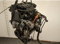 Форсунка топливная Audi A3 (8L) 1996-2003 11510439 #6