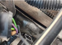  Форсунка топливная Audi A3 (8L) 1996-2003 11510439 #7