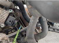  Форсунка топливная Audi A3 (8L) 1996-2003 11510439 #8