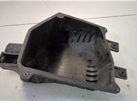  Корпус воздушного фильтра Seat Ibiza 4 2008-2015 20616135 #1